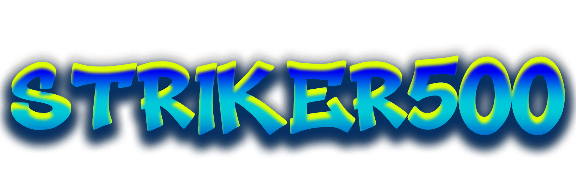 STRIKER500